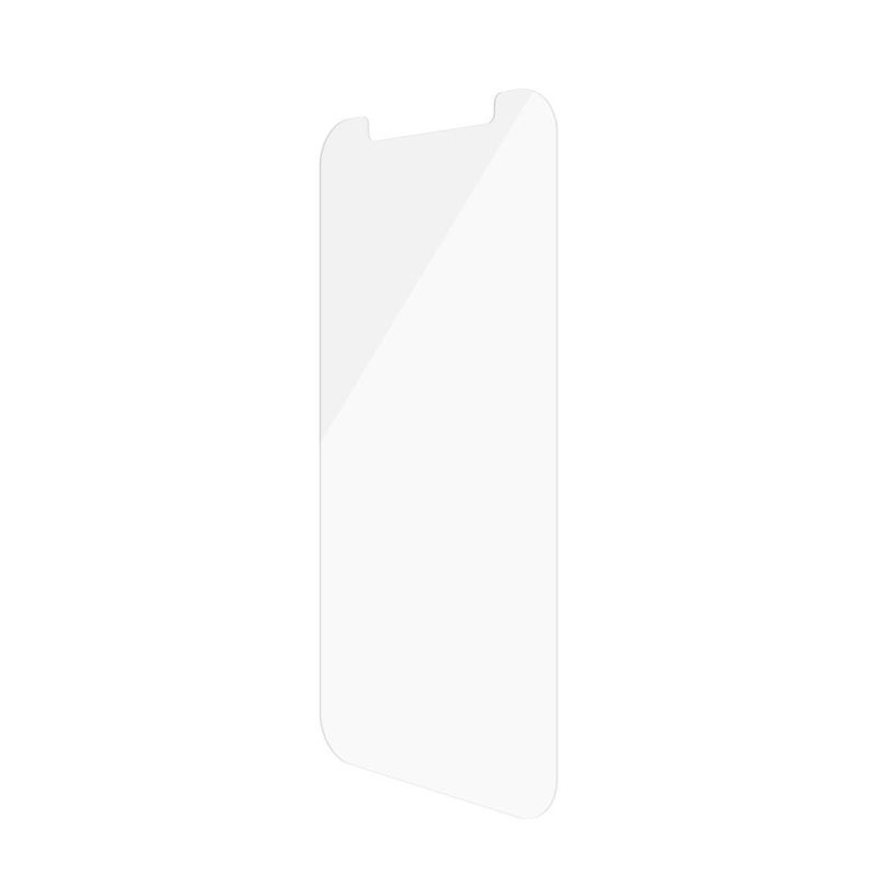 PanzerGlass-2708-protezione-per-schermo-Pellicola-proteggischermo-trasparente-Apple-1-pz