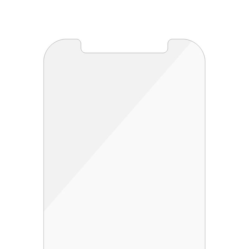 PanzerGlass-2708-protezione-per-schermo-Pellicola-proteggischermo-trasparente-Apple-1-pz