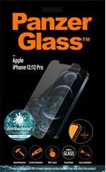 PanzerGlass-2708-protezione-per-schermo-Pellicola-proteggischermo-trasparente-Apple-1-pz