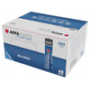 AGFAPHOTO-Batteria-alcalina-Micro-AAA--confezione-da-48-