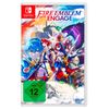Nintendo-Fire-Emblem-Engage--Switch--Standard-Multilingua-Nintendo-Switch