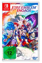 Nintendo-Fire-Emblem-Engage--Switch--Standard-Multilingua-Nintendo-Switch