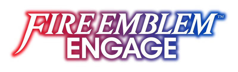 Nintendo-Fire-Emblem-Engage--Switch--Standard-Multilingua-Nintendo-Switch