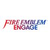 Nintendo-Fire-Emblem-Engage--Switch--Standard-Multilingua-Nintendo-Switch