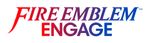 Nintendo-Fire-Emblem-Engage--Switch--Standard-Multilingua-Nintendo-Switch