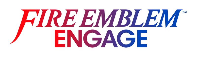 Nintendo-Fire-Emblem-Engage--Switch--Standard-Multilingua-Nintendo-Switch