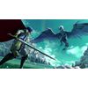 Nintendo-Fire-Emblem-Engage--Switch--Standard-Multilingua-Nintendo-Switch