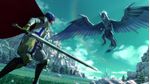 Nintendo-Fire-Emblem-Engage--Switch--Standard-Multilingua-Nintendo-Switch