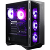 img-3bb2843a-0551-4dc2-a650-d4a90d26a0a6.png