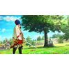 Nintendo-Fire-Emblem-Engage--Switch--Standard-Multilingua-Nintendo-Switch