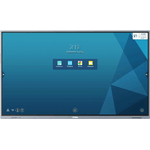 Vivitek BK860I Signage-Display Digital Signage Flachbildschirm 2,18 m (86"