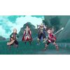 Nintendo-Fire-Emblem-Engage--Switch--Standard-Multilingua-Nintendo-Switch