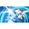 Nintendo-Fire-Emblem-Engage--Switch--Standard-Multilingua-Nintendo-Switch