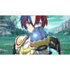 Nintendo-Fire-Emblem-Engage--Switch--Standard-Multilingua-Nintendo-Switch