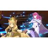 Nintendo-Fire-Emblem-Engage--Switch--Standard-Multilingua-Nintendo-Switch
