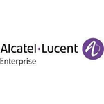 Alcatel  OmniVista Cirrus - 1 anno di amministrazione SaaS per un modello Essential OS 6350 6450 6465 6560