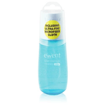 Ewent EW5671 kit per la pulizia Schermi/Plastiche Liquido per la pulizia dell'apparecchiatura 200 ml