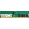 Transcend-24GB-JM-DDR5-5600-U-DIMM-1Rx8-3Gx8-CL461.1V--JM5600ALE-24G-