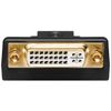 Adattatore-DP-DVI-I-S-B-245-DisplayPort-DVI-I-245