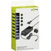 Alimentatore-per-notebook-Goobay-da-81-W.-12-22V.-Nero