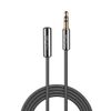 Lindy-35326-cavo-audio-05-m-3.5mm-Antracite--0.5M-3.5Mm-Audio-Cable-Cromo---Line---Warranty-120M-