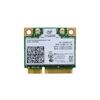 img-6409e213-08d8-4cf0-b1b3-fa18c493ec3a.png