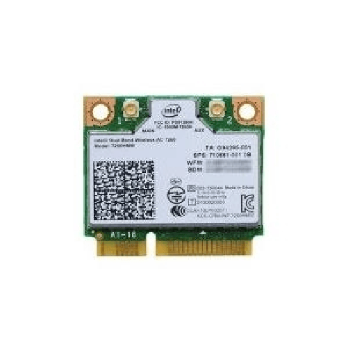 img-6409e213-08d8-4cf0-b1b3-fa18c493ec3a.png