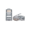 img-d315b70f-b625-415e-bf67-568a05616c94.png