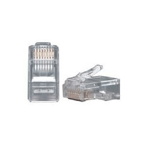img-d315b70f-b625-415e-bf67-568a05616c94.png