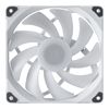 Phanteks-M25-140mm-D-RGB-PWM-High-Airflow-Chassis-Fan---White