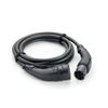 Webasto-HAT08928030202-cavo-di-ricarica-per-veicoli-elettrici-Nero-Type-2-3-75-m