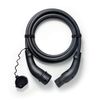 Webasto-HAT08928030202-cavo-di-ricarica-per-veicoli-elettrici-Nero-Type-2-3-75-m