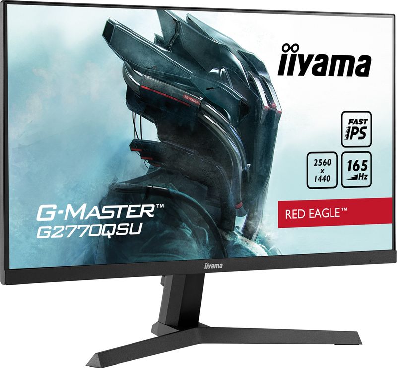 iiyama-G-MASTER-G2770QSU-B1-Monitor-PC-686-cm--27---2560-x-1440-Pixel-Wide-Quad-HD-LCD-Nero