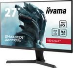 iiyama-G-MASTER-G2770QSU-B1-Monitor-PC-686-cm--27---2560-x-1440-Pixel-Wide-Quad-HD-LCD-Nero