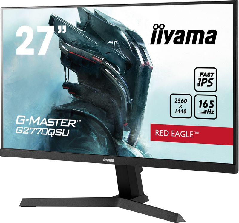 iiyama-G-MASTER-G2770QSU-B1-Monitor-PC-686-cm--27---2560-x-1440-Pixel-Wide-Quad-HD-LCD-Nero