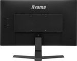 iiyama-G-MASTER-G2770QSU-B1-Monitor-PC-686-cm--27---2560-x-1440-Pixel-Wide-Quad-HD-LCD-Nero