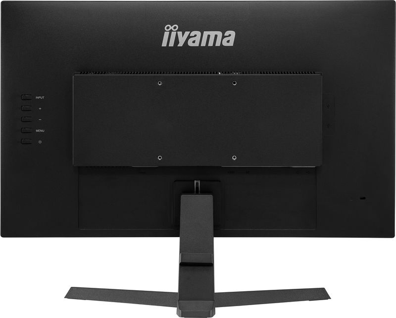 iiyama-G-MASTER-G2770QSU-B1-Monitor-PC-686-cm--27---2560-x-1440-Pixel-Wide-Quad-HD-LCD-Nero