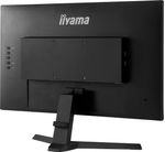 iiyama-G-MASTER-G2770QSU-B1-Monitor-PC-686-cm--27---2560-x-1440-Pixel-Wide-Quad-HD-LCD-Nero