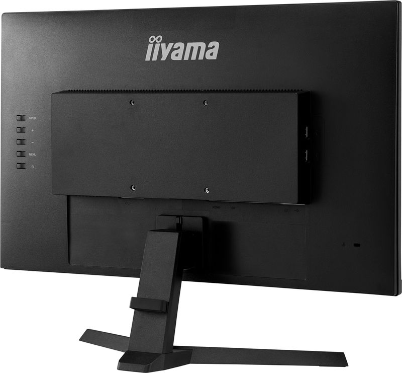 iiyama-G-MASTER-G2770QSU-B1-Monitor-PC-686-cm--27---2560-x-1440-Pixel-Wide-Quad-HD-LCD-Nero