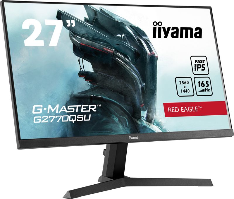 iiyama-G-MASTER-G2770QSU-B1-Monitor-PC-686-cm--27---2560-x-1440-Pixel-Wide-Quad-HD-LCD-Nero