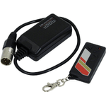 ANTARI Radiocomando ANTARI Z-9 (5170298D)