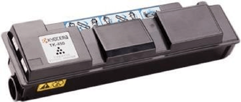Kyocera-TK-450---Nero---originale---Sostituzione-toner---per-FS-6970DN-6970DN-KL3