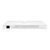 Aruba-Instant-On-1930-24G-Class4-PoE-4SFP-SFP--195W-Gestito-L2--Gigabit-Ethernet--10-100-1000--Supporto-Power-over-Ethernet--PoE--1U-Bianco