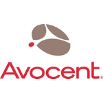 Vertiv Avocent Hardware Maintenance Silver - Servizio esteso - Sostituzione estesa delle parti - 2 anni
