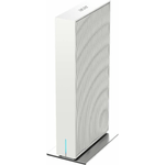 ACER Wave 7 WiFi 7 Router Mesh a Tre Pezzi