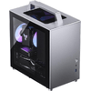 img-8b3c8db9-ac7e-4f49-94d3-ec79cd96fd59.png