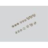 Delock-Convertitore-SATA-22-pin--1x-M.2-1x-mSATA