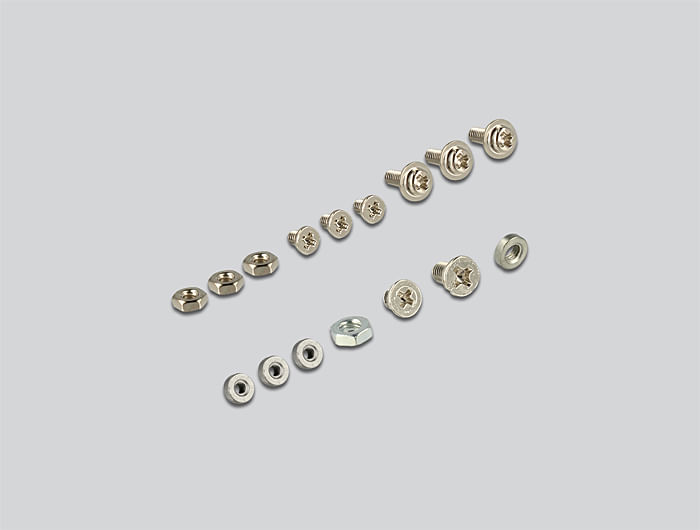 Delock-Convertitore-SATA-22-pin--1x-M.2-1x-mSATA