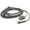 Cavo-dati-ZEBRA-RS-232-61-m-per-DS2208-DS2278-DS8108-DS8108D
