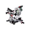 Metabo-KGS-18-LTX-BL-254-4000-Giri-min